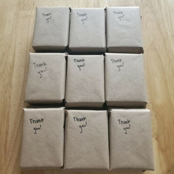 Huge Pokemon Card Lot (200+ Cards) Guaranteed 2 Ultra Rare V Huge Pokemon Card Lot (200+ Cards) Guaranteed 2 Ultra Rare V
