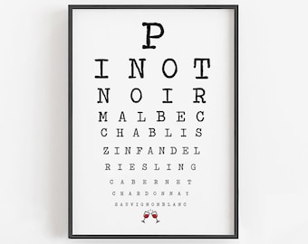 Eye Chart,QK0O188 Eye Chart Jewelry Eye Chart Keychain Eye Chart Gift Eye Chart,QK0O188 Eye Chart Jewelry Eye Chart Keychain Eye Chart Gift