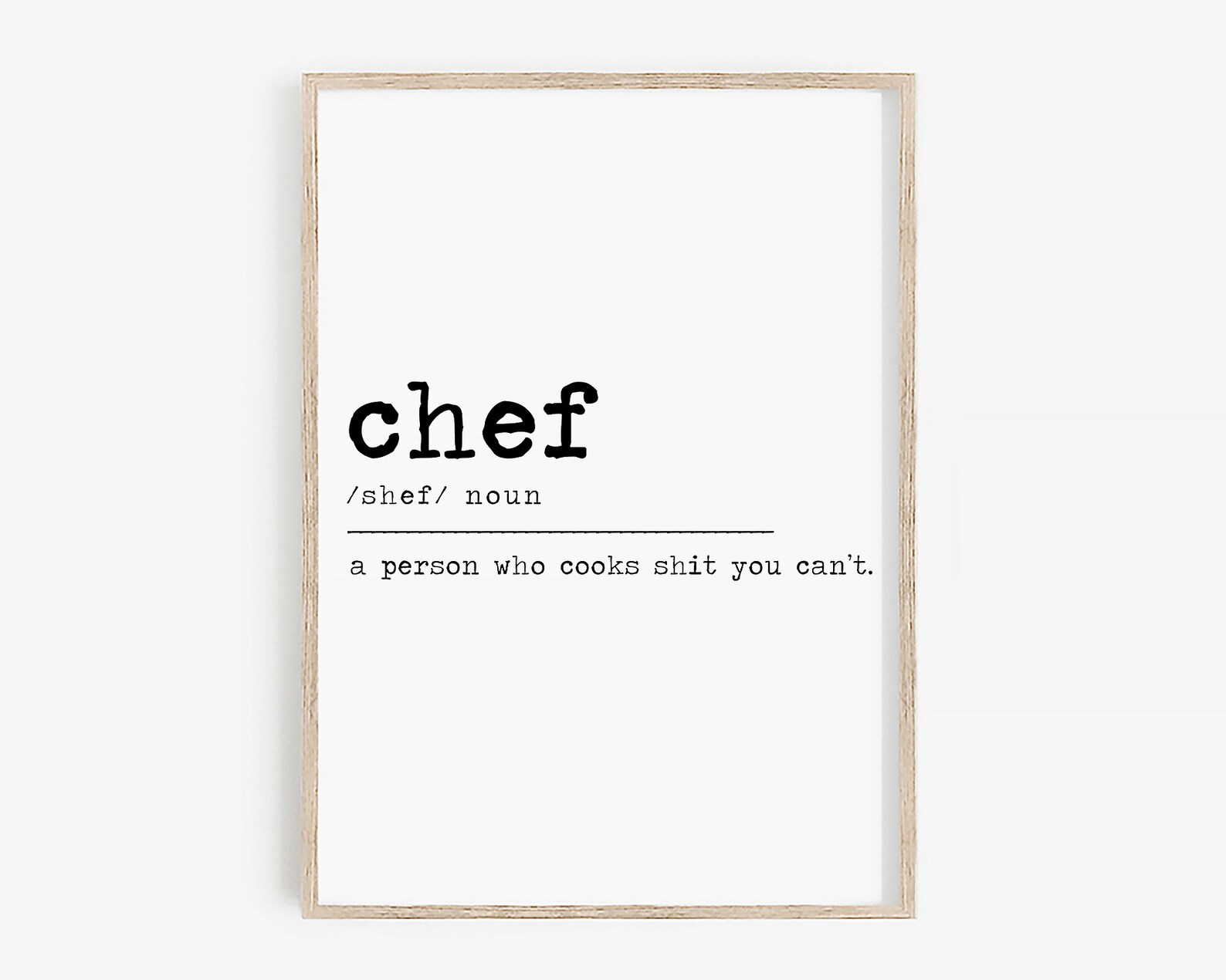 Chef (2014 film) visual data 4
