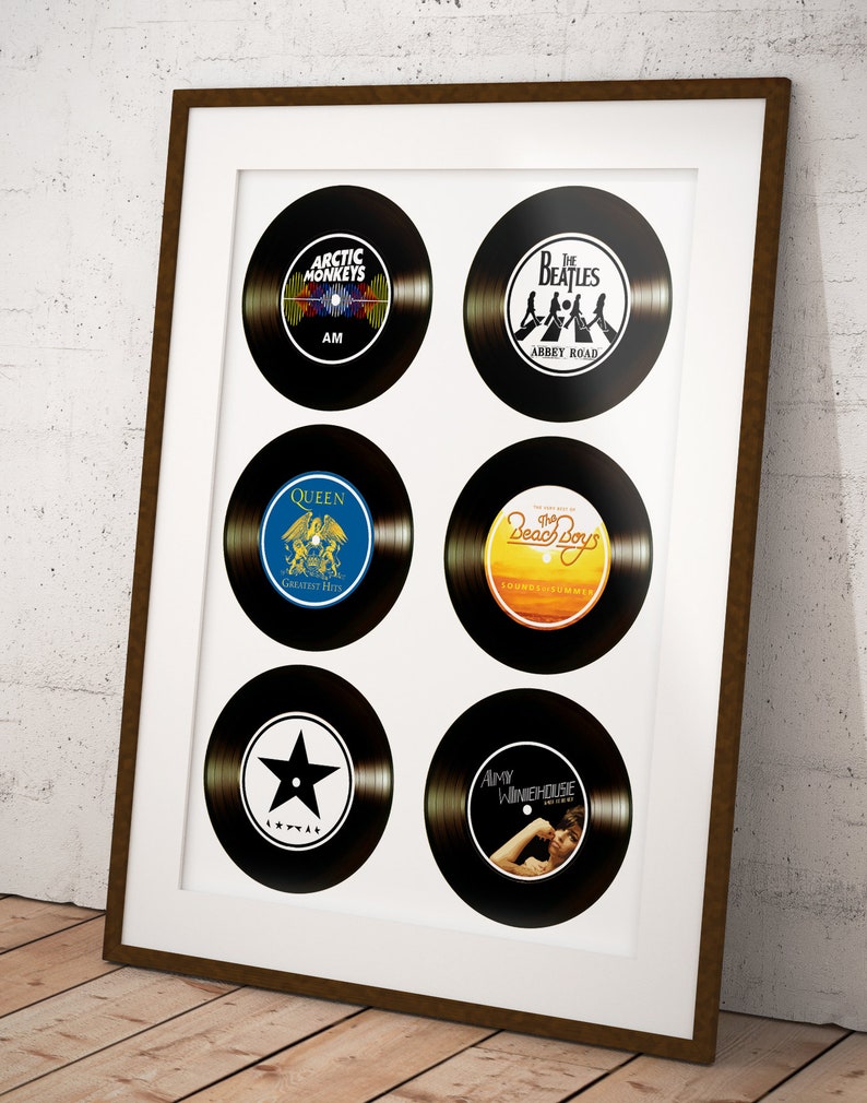 custom vinyl records reddit custom vinyl records reddit