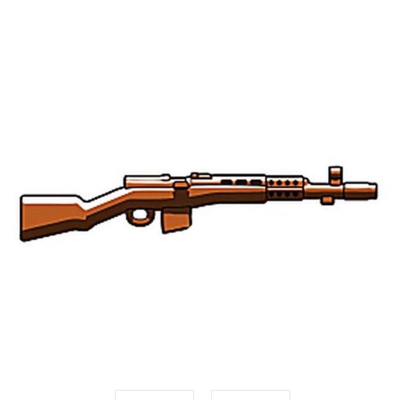 40 батл 40 батл