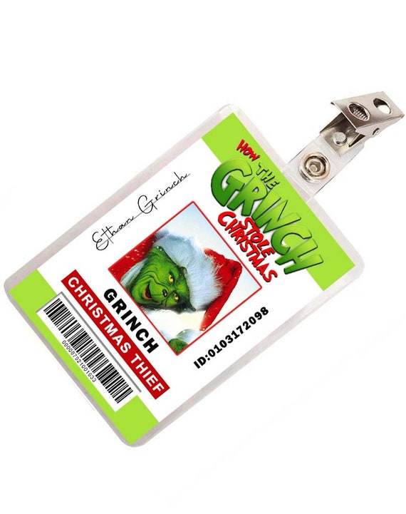 Mgl Fake Id