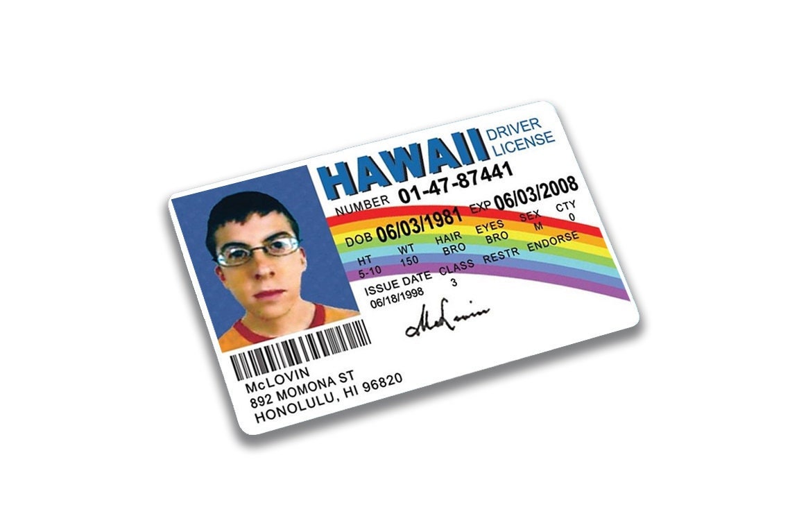 Fake Id In Riyadh