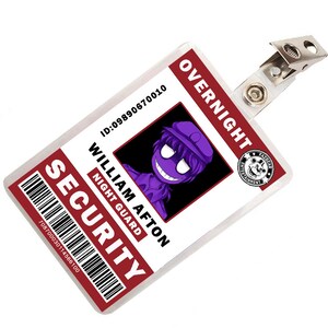 drjjg950's favorite items - Etsy