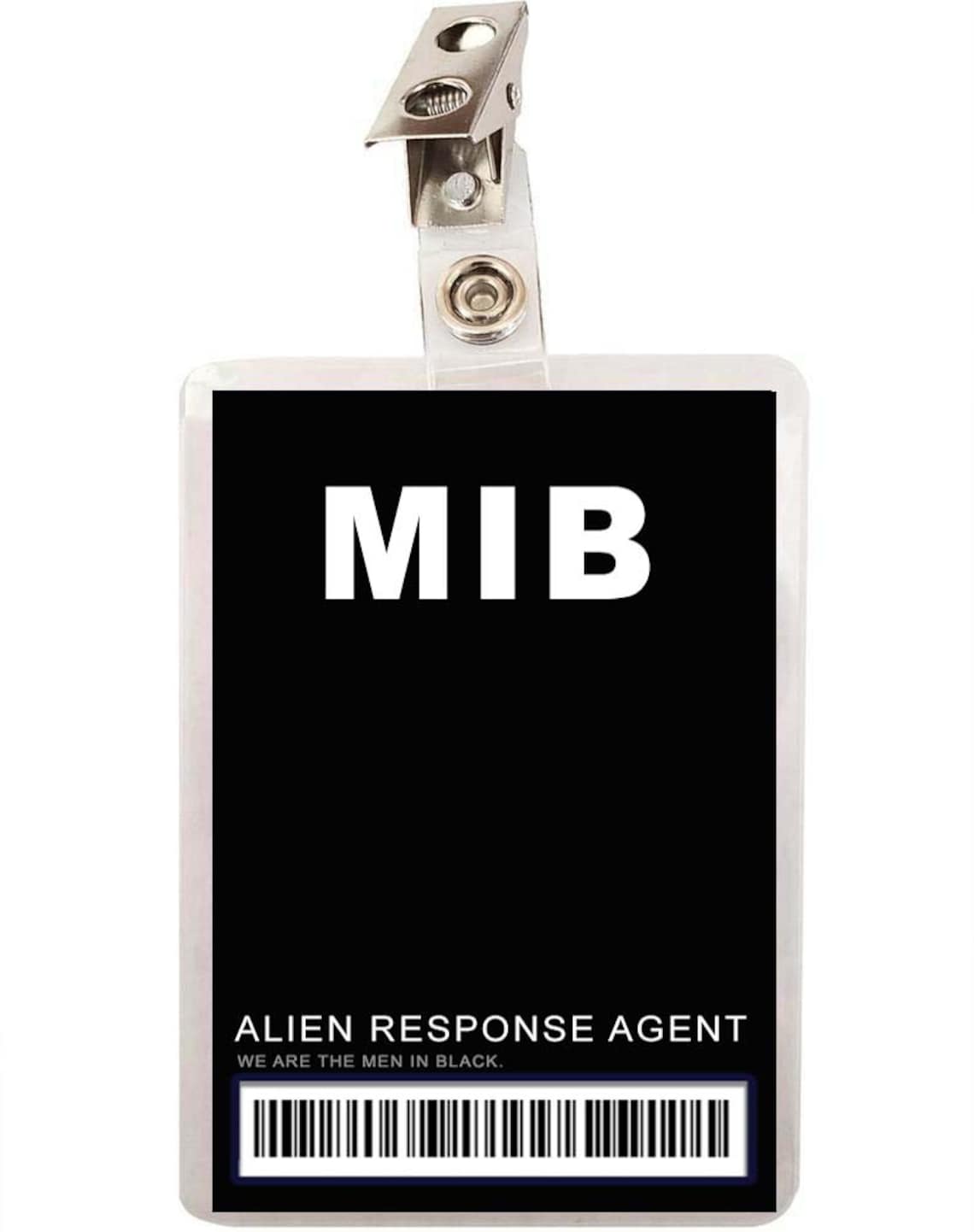 mib-men-in-black-id-badge-cosplay-costume-name-tag-halloween-etsy-m-xico