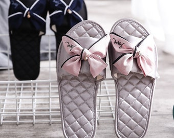 house slippers in bulk