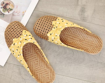 girls house slippers