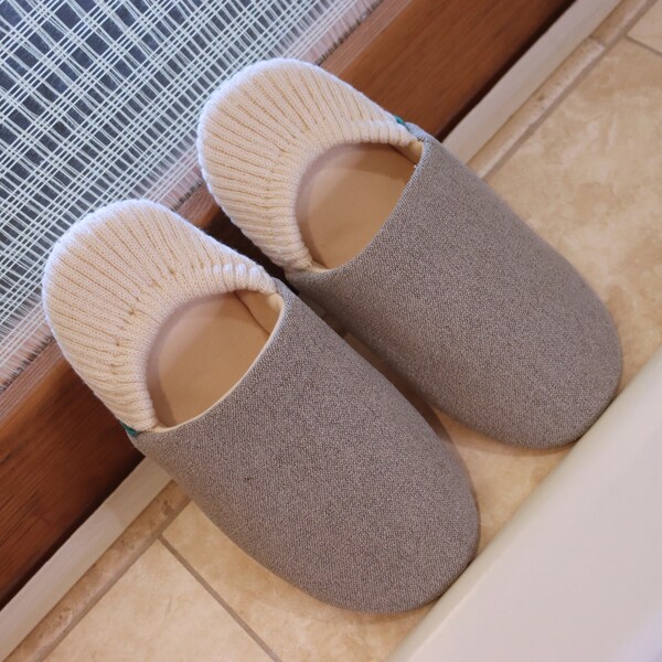 mens house shoes on sale