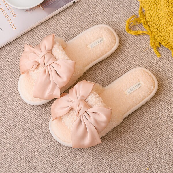cheap wedding slippers