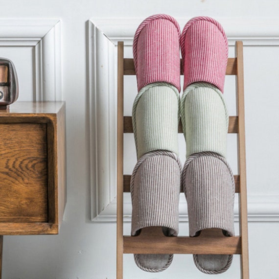 Matching house slippers new arrivals