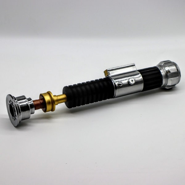 Lightsaber Kit Etsy