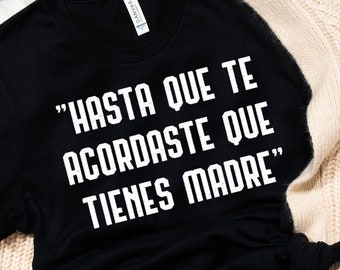 mother's day gifts for mexican moms