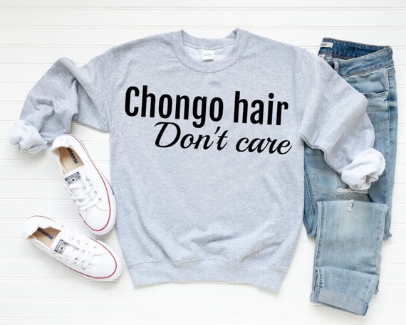Chongo Lifeblusas En Espannolblusa Mexicanacamisas Para Etsy