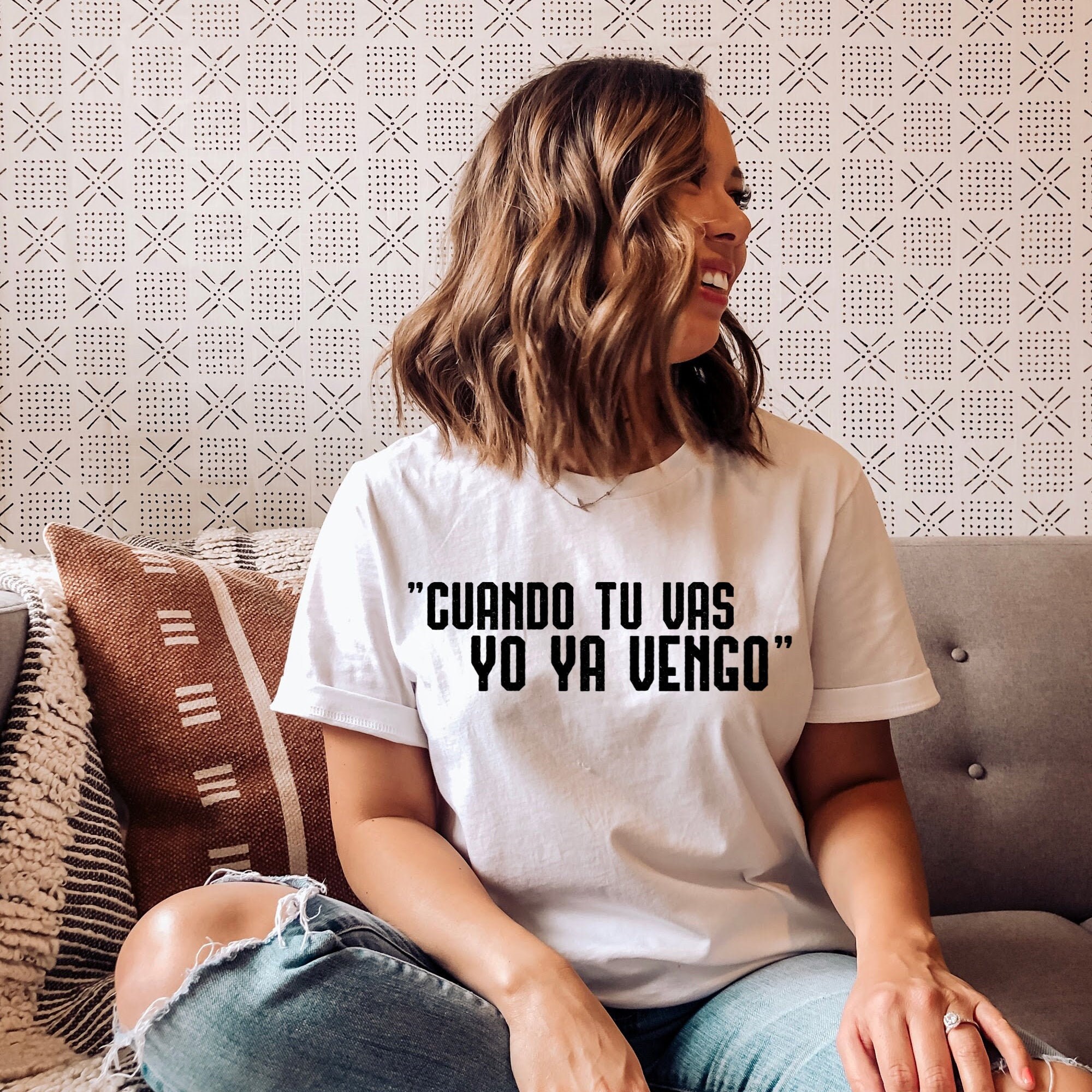 Frases De Cuando Tu Vas Yo Vengo