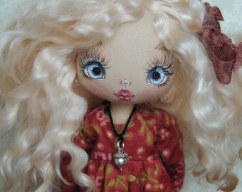 beautiful dolls for sale