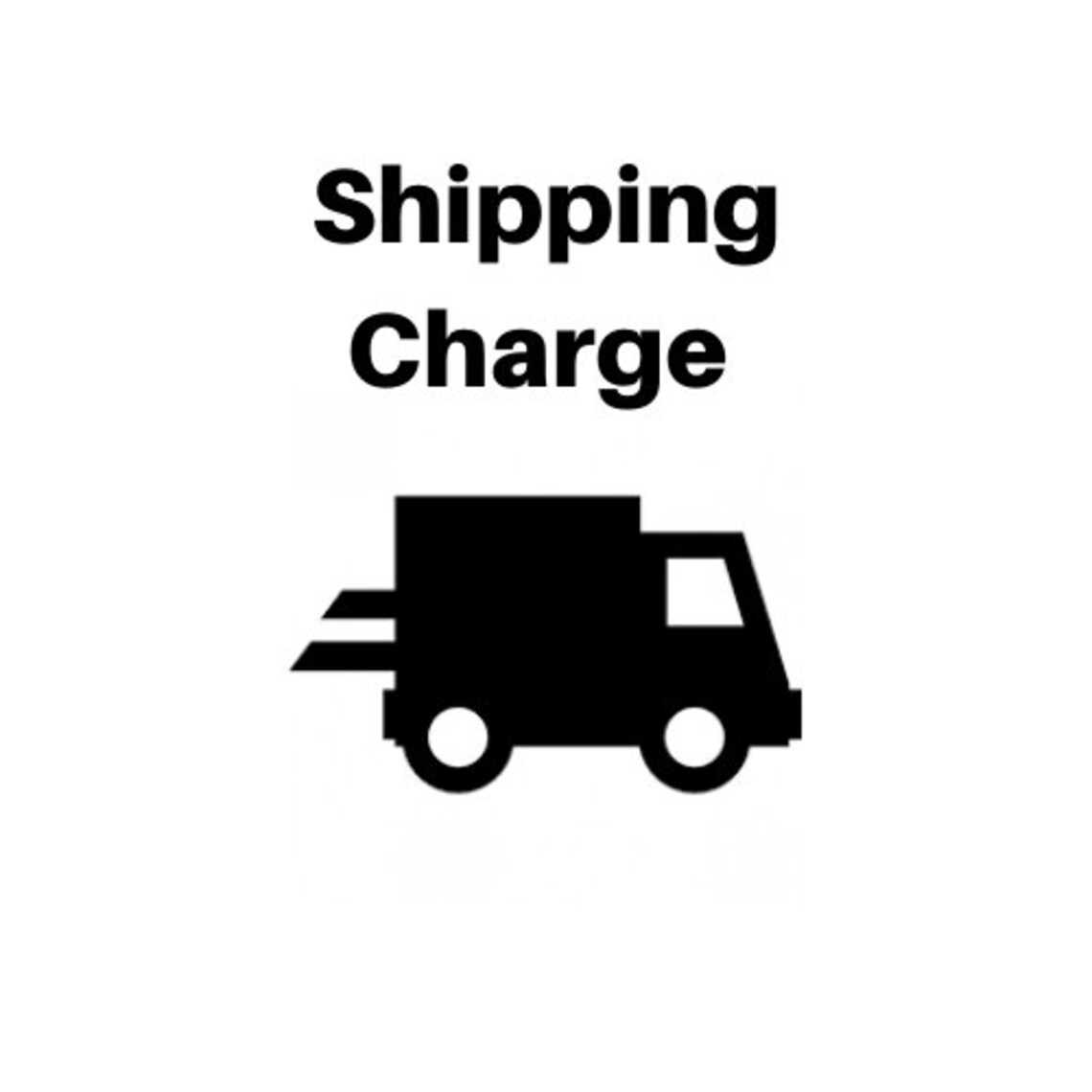 Shipping Charge for Order Less Than 20 Items - Etsy