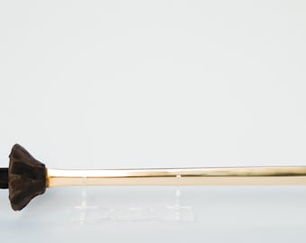 Peter Pan Sword Acrylic Display Stand