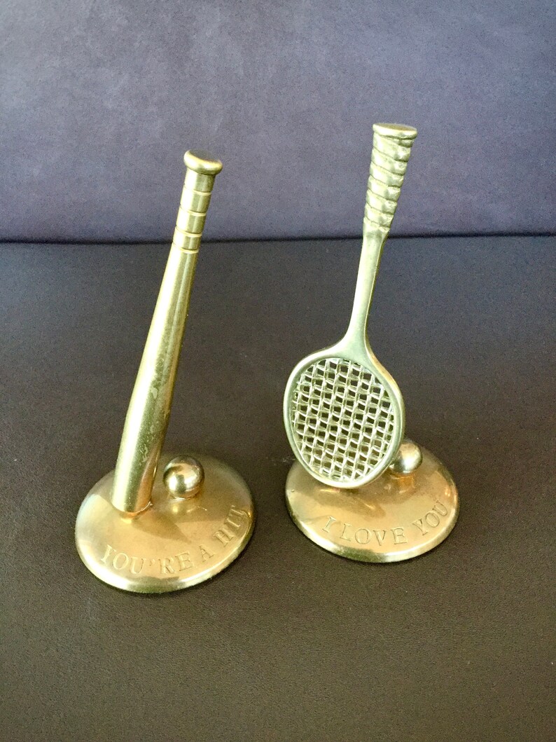 desk novelties