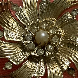 Chapman jewelry etsy deals