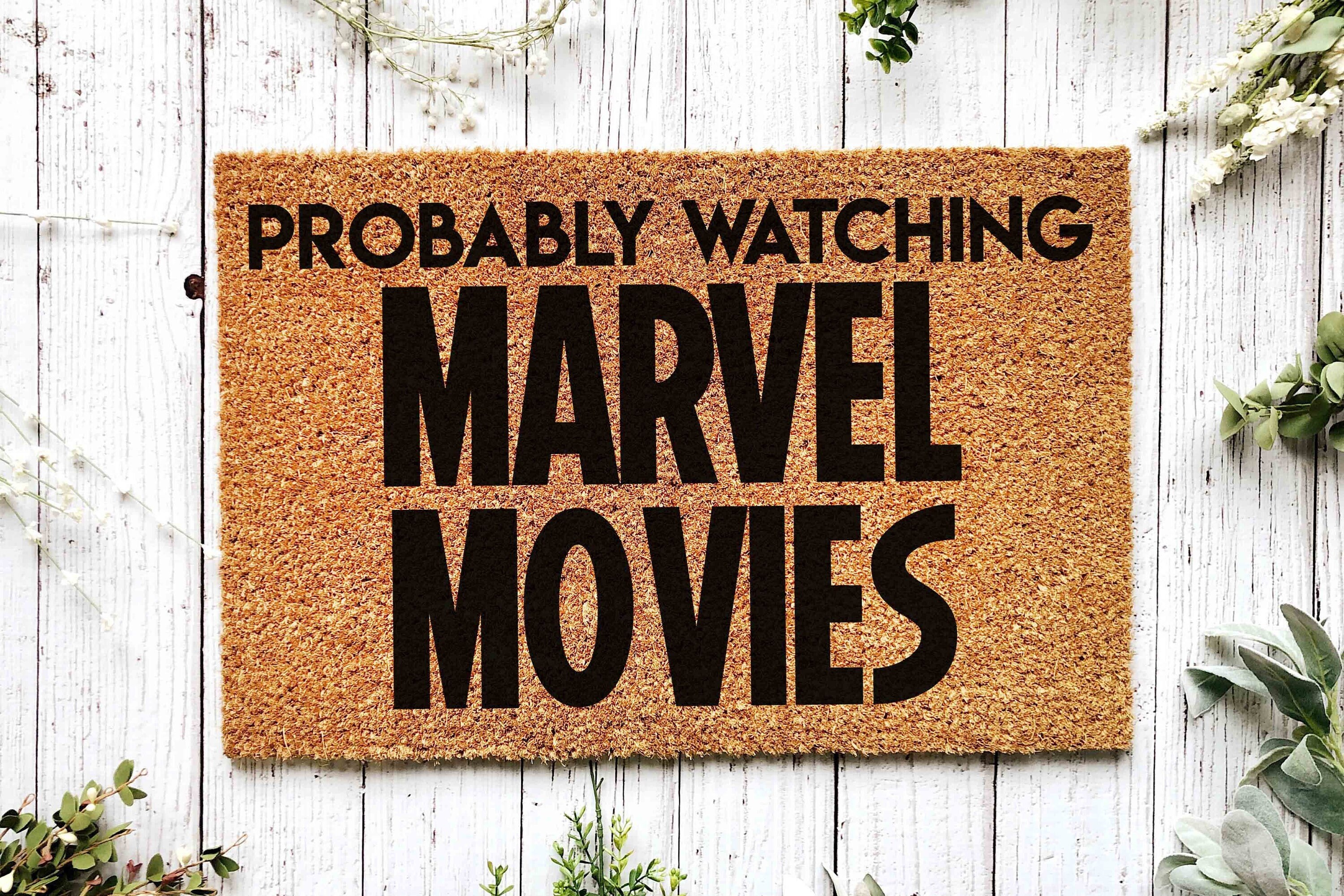 Marvel+gift - Etsy Marvel+gift - Etsy