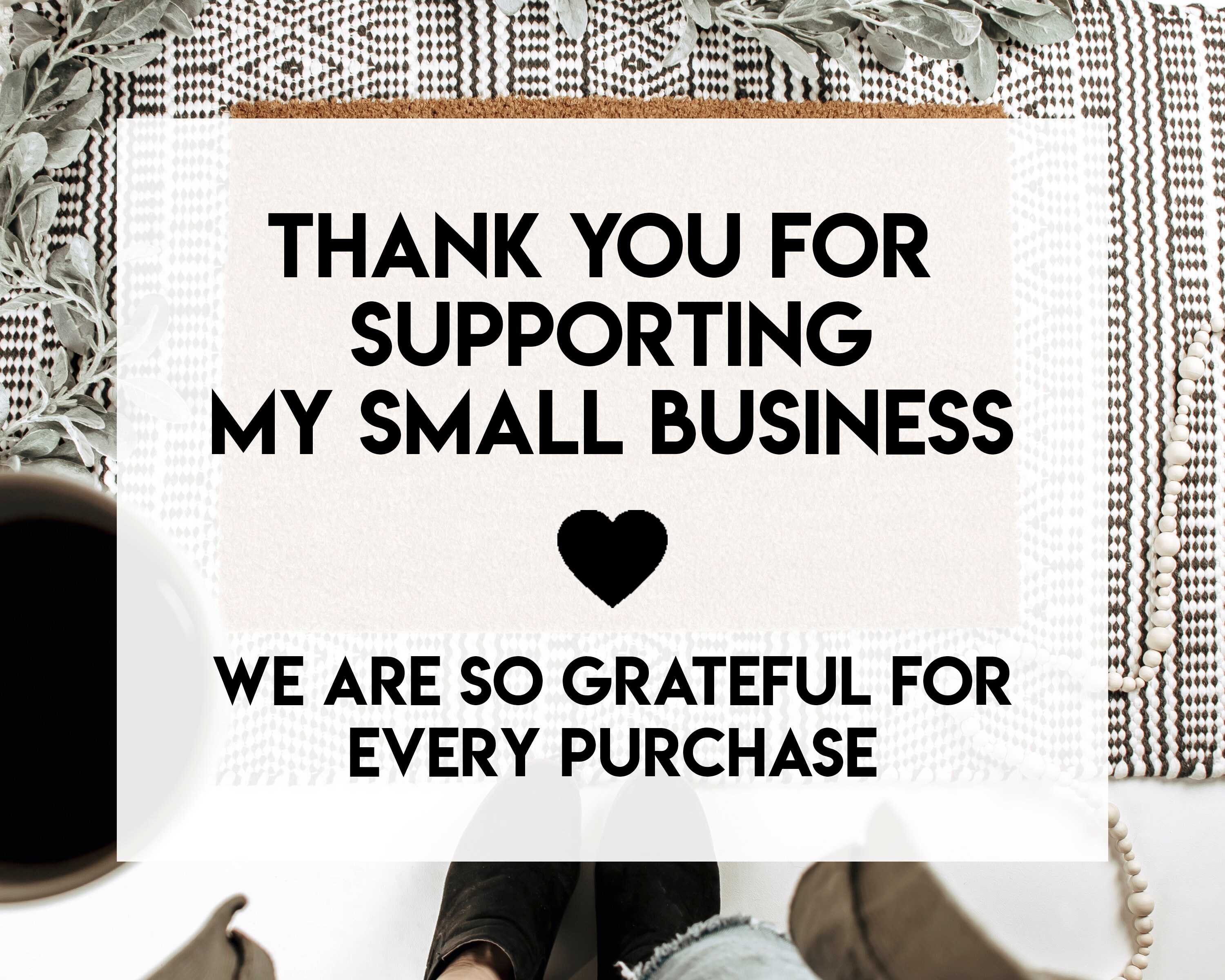 Nerds Doormat Nerd Gifts Geek Gift Funny Door Mat Etsy