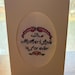 Owner of <a href='https://www.etsy.com/shop/TaylormadeByDanita?ref=l2-about-shopname&from_page=listing' class='wt-text-link'>TaylormadeByDanita</a>