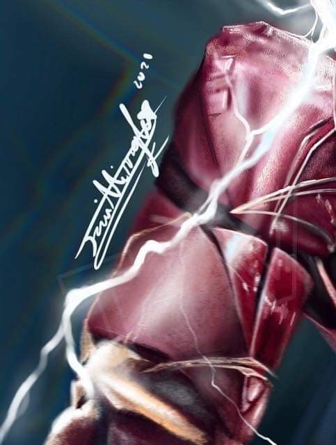 フラッシュ - DC コミックス、エズラ・ミラー、ザック・スナイダー