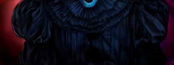 Étui D'arme De Ceinture En Kydex - Compatible SIG, Glock, Walther, CZ Et Autres - Modèle Speedsec