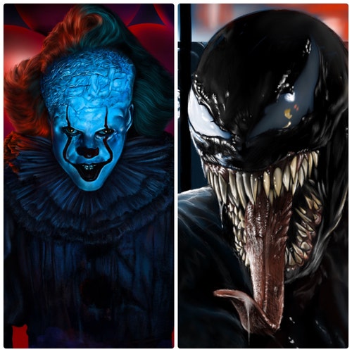 フラッシュ - DC コミックス、エズラ・ミラー、ザック・スナイダー