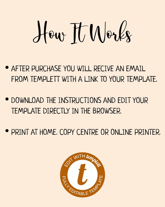 Modern Baby Shower Games Bundle, Minimalist Packpage Games for Baby, Editable Games