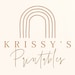 krissy