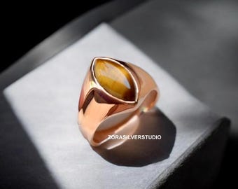 現在、この商品の在庫はありません - Etsy