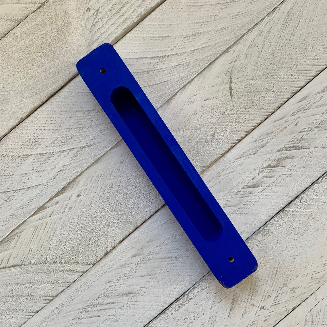 Horse Mezuzah Ranch Farm Children's Mezuzah Jewish Etsy