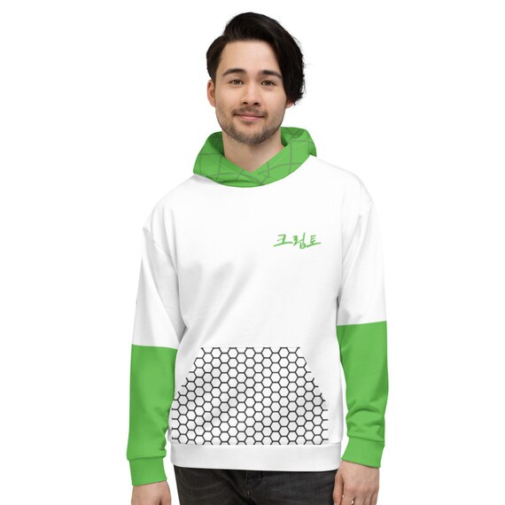 apex hoodie