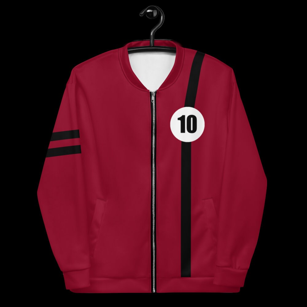 ben 10 jacket flipkart