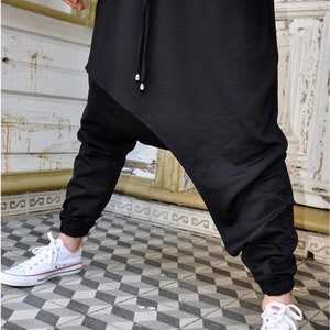 Men's Designer Pants