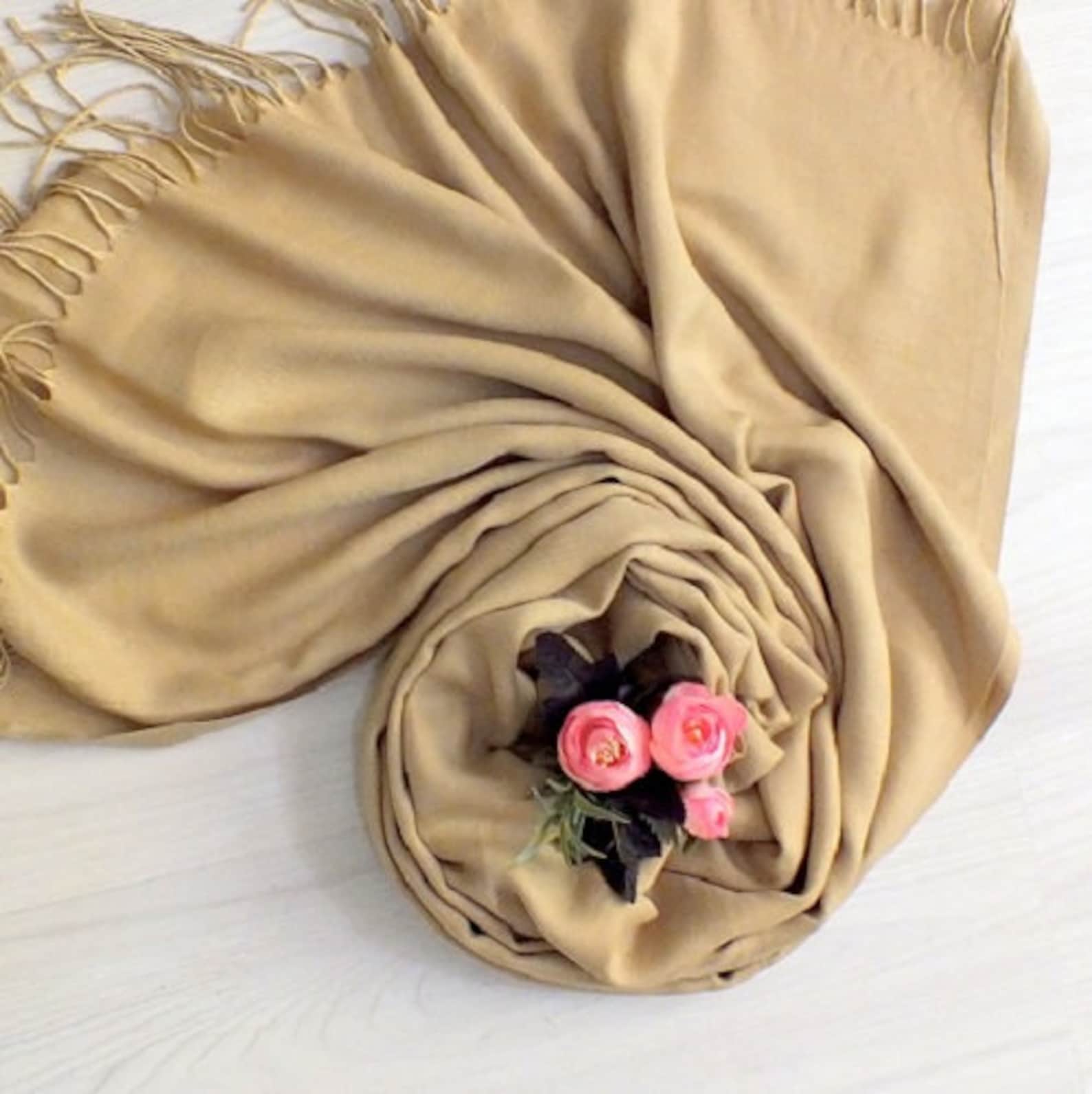 Scarves for gift Christmas gifts Men gift Scarf Etsy