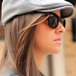 Ivy League Hats Etsy