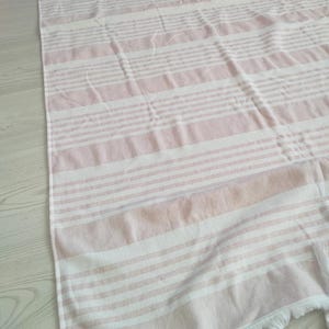 XL Hammam towel 100% bathtowel, Pareo, Beach, Spa peshtemal towel, picnic blanket, Pool towel, throw blanket, Sauna towel beach towel gift