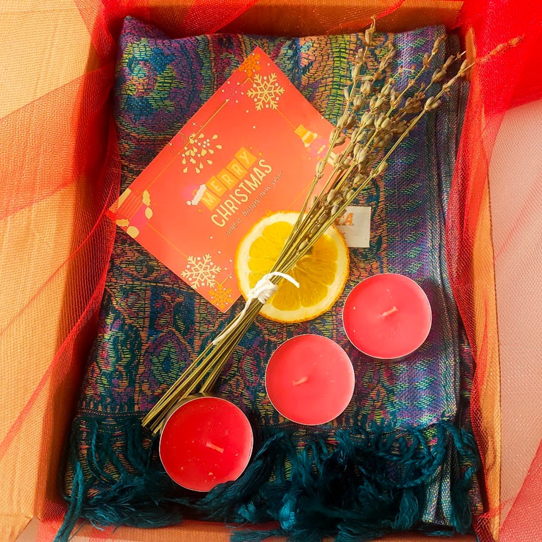 Christmas Gift Set Box Christmas Gift Boxes For Her Personalizable Christmas Gift Set Box Christmas Gift Boxes For Her Personalizable