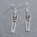 see more listings in the Earrings section