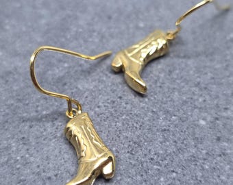 Orecchini a bottone a sfera in argento sterling 925 - Italia