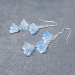 Dangle Earrings