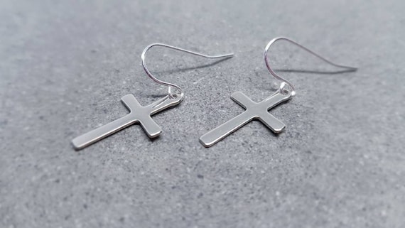 Diamday Boucles D'Oreilles Clous D'Oreilles Femme Argent 925 Zirconie Cubique Ladies Hypoallergénique Pour Oreilles Sensibles Minimaliste Petite Clous Boucle D'Oreille Bijoux à La Mode Cadeaux