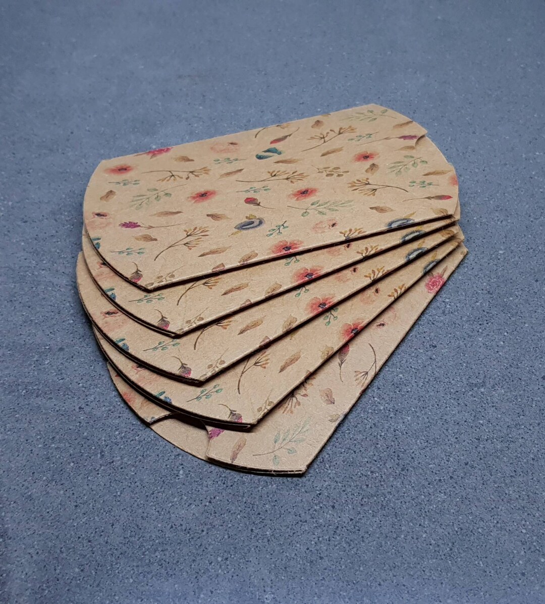 Pillow Gift Box Pillow Box Jewelry Gift Box Birthday Gift Etsy UK