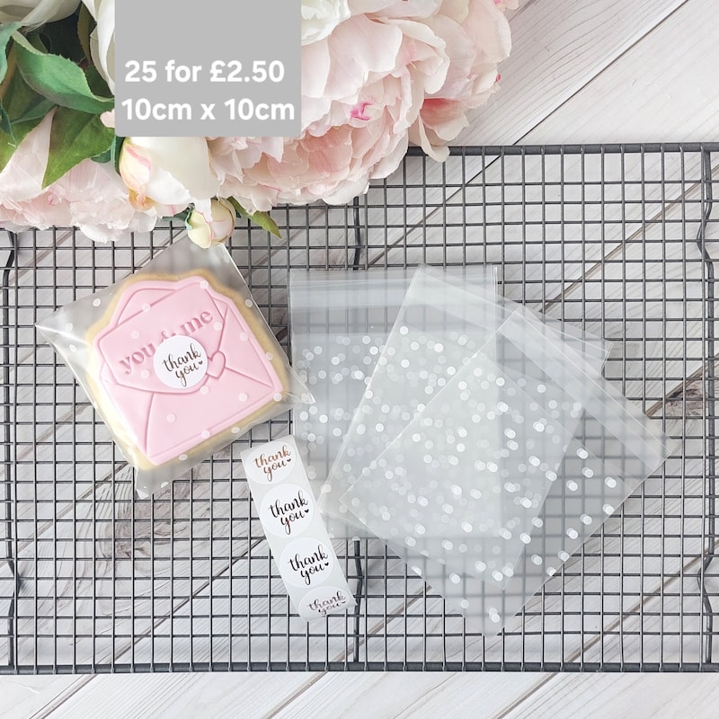 Small Butter Sticker - Etsy UK