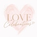 Love Celebrations