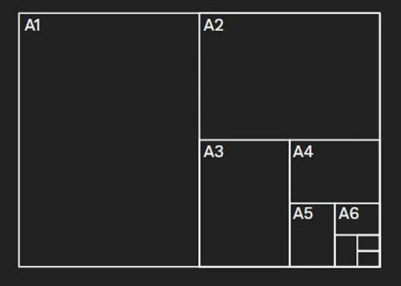 Lake District National Park Travel Posteruk Landscape Wall Art,lake