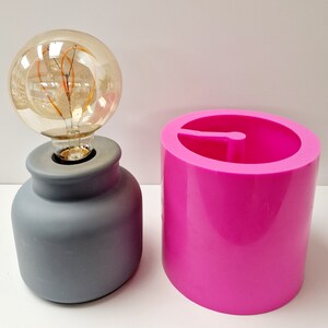 May include: A rustic wooden sign with the text "Welcome to our home" in white lettering. The sign features a distressed finish and a simple, inviting design, perfect for a front porch or entryway.