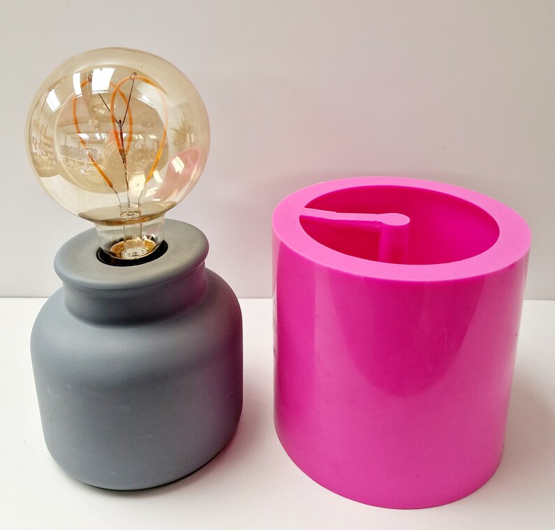 May include: A rustic wooden sign with the text "Welcome to our home" in white lettering. The sign features a distressed finish and a simple, inviting design, perfect for a front porch or entryway.